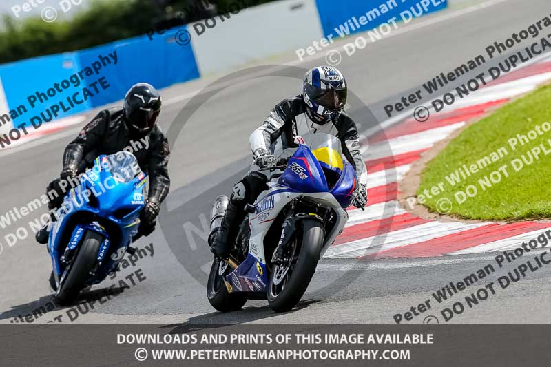 PJ Motorsport 2019;donington no limits trackday;donington park photographs;donington trackday photographs;no limits trackdays;peter wileman photography;trackday digital images;trackday photos